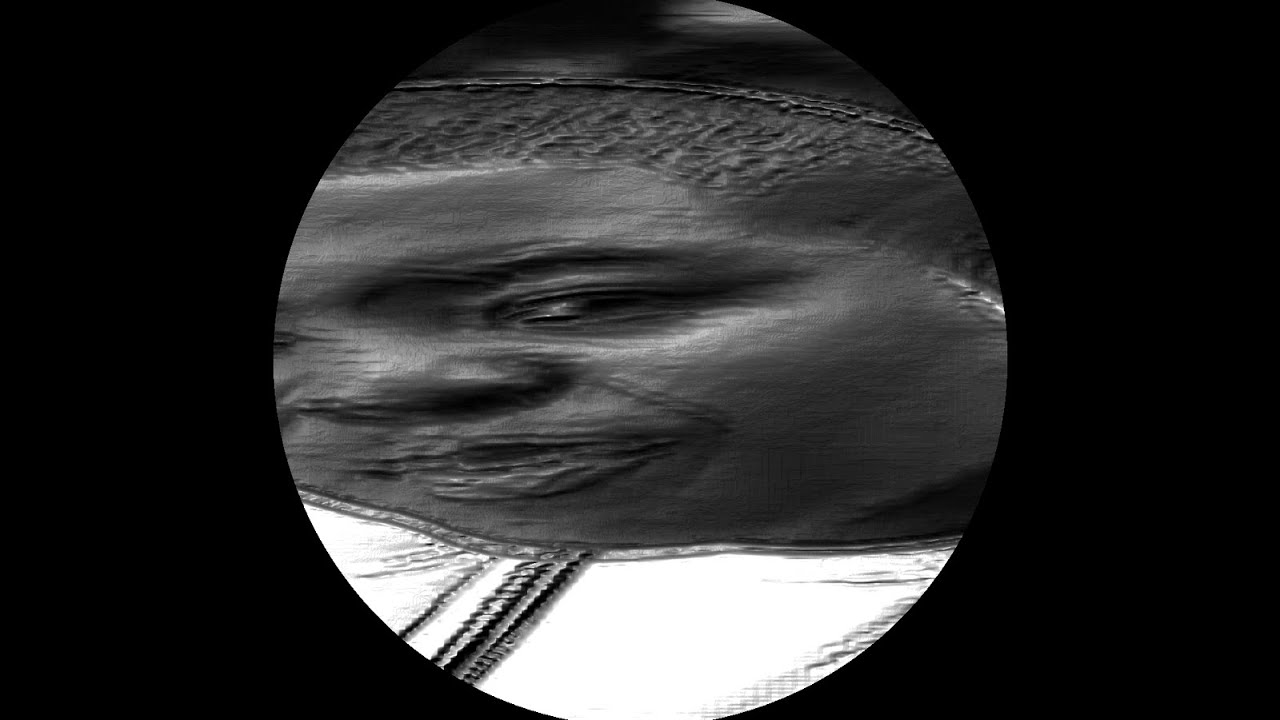 Sean Kingston - Beautiful Girls ( S L O W E D  &  R E V E R B )   [Mr Low Pitch remix]