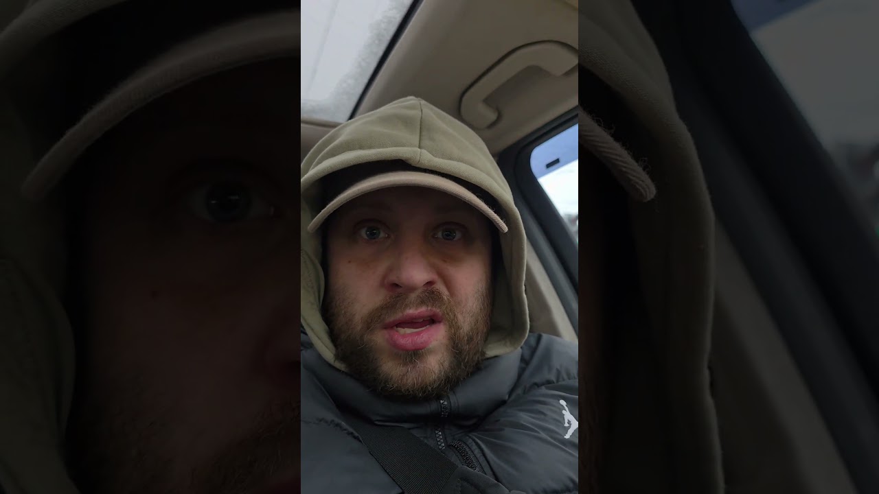 ШТП. Секрет KFC расскрыт