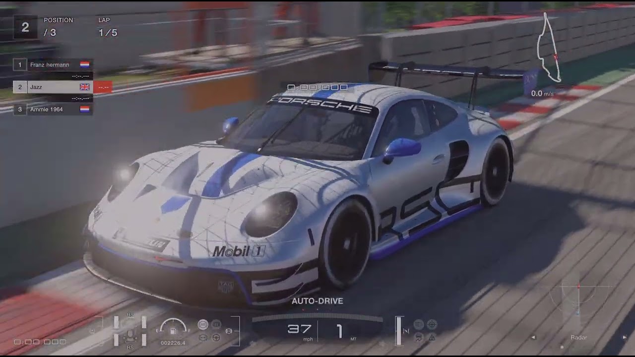 Gran Turismo 7_20260228143520