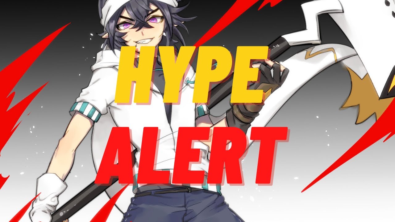 Hype Alert - Aotu World Global IOS Android