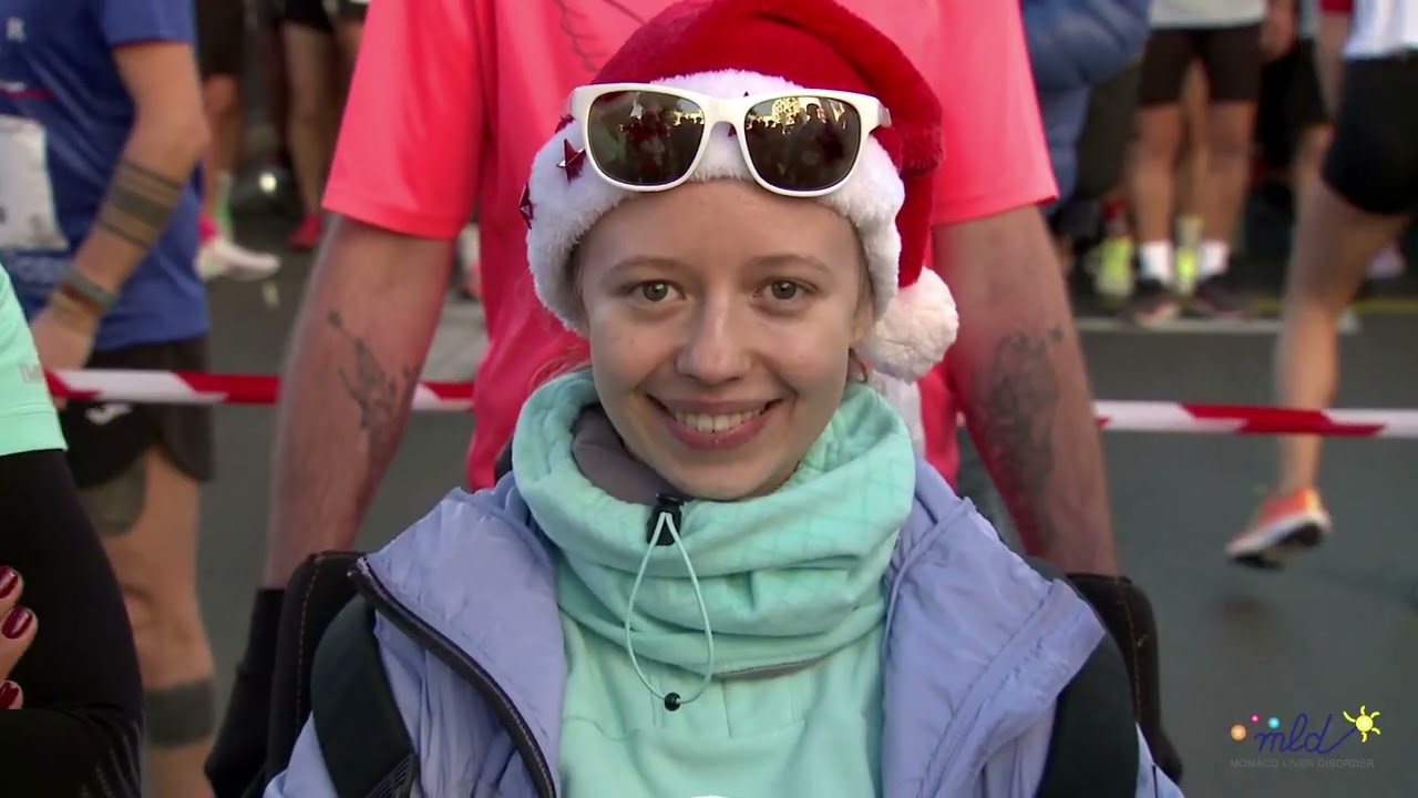U Giru De Natale 2024 Le Clip