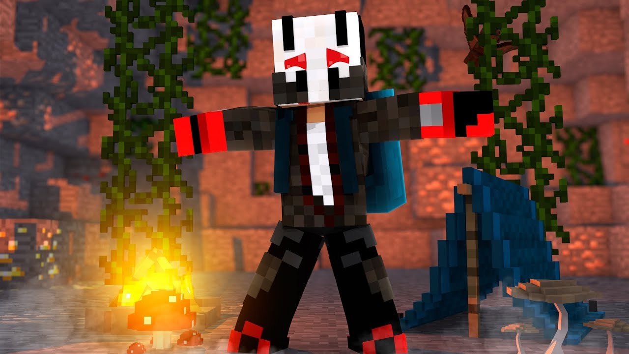 UMZIEHEN EXTREM | AFTER HUMANS #37 | Minecraft Modpack