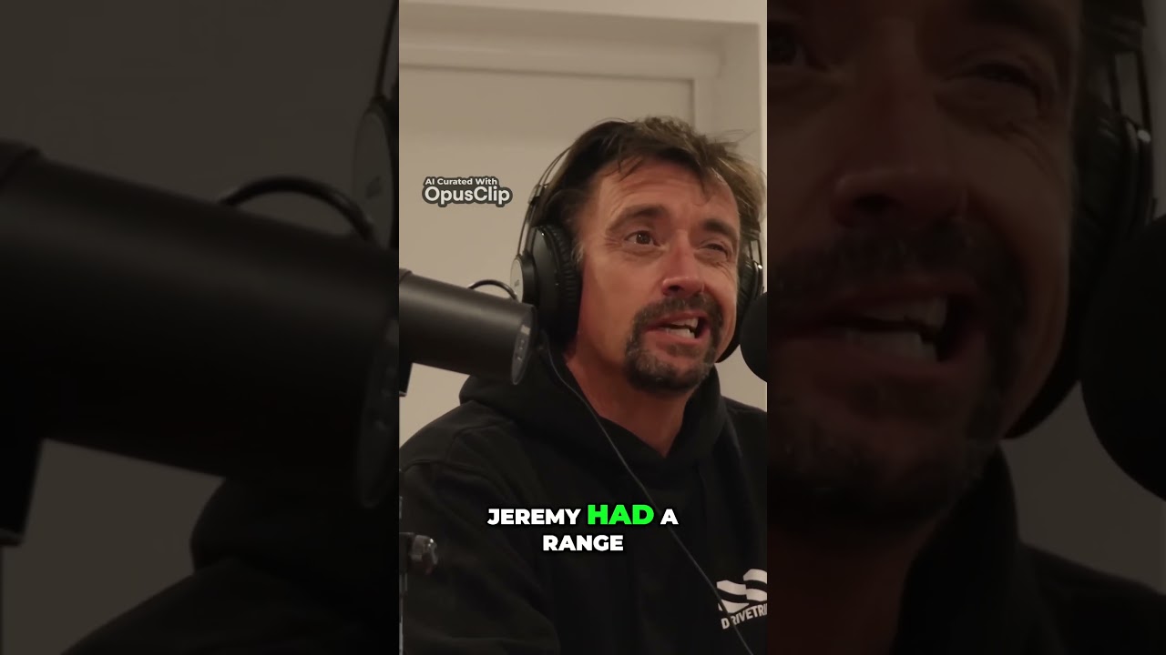 Top Gear's Epic Bolivia Challenge  The Ultimate Adventure! car talk