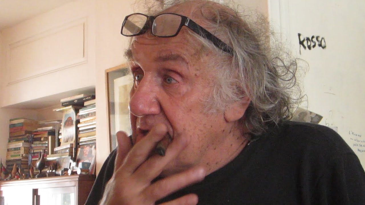 Le viron d'Artracaille chez Souvraz