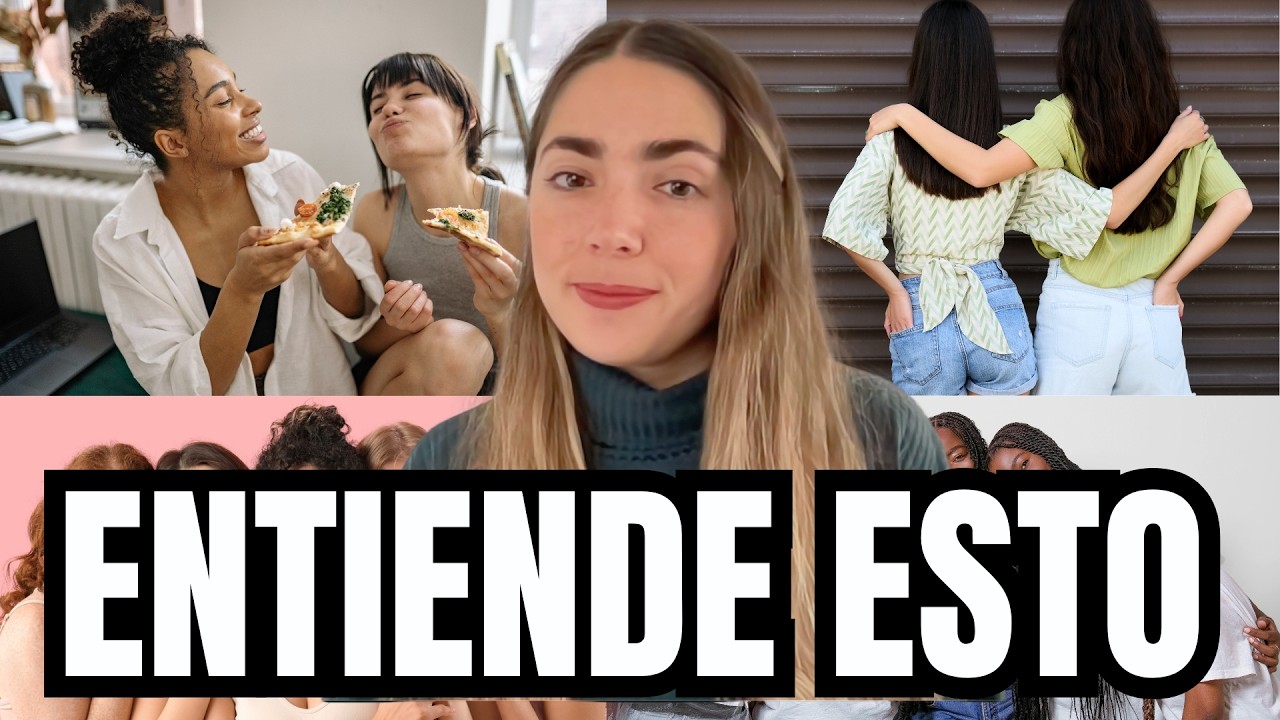 Hechos Sobre Las Mujeres Que Todo Hombre Debería Saber