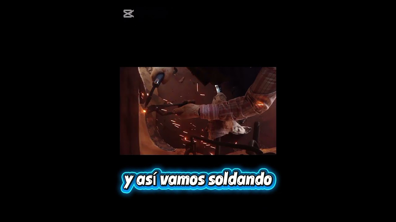 Reparando chapa de Auto con MIG sin gas, primera vez soldando 01/2026