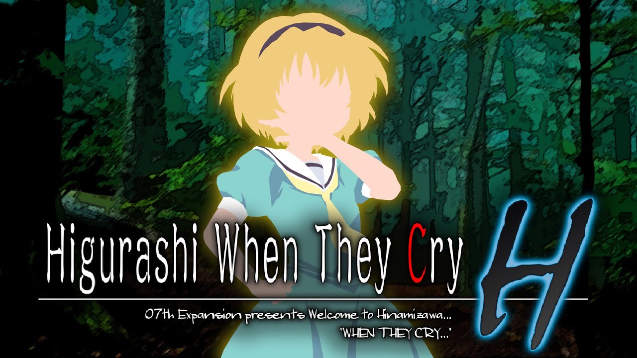 Higurashi Chapter Three Made me Question my Faith in Humanity (A Comprehensive Story Analysis)