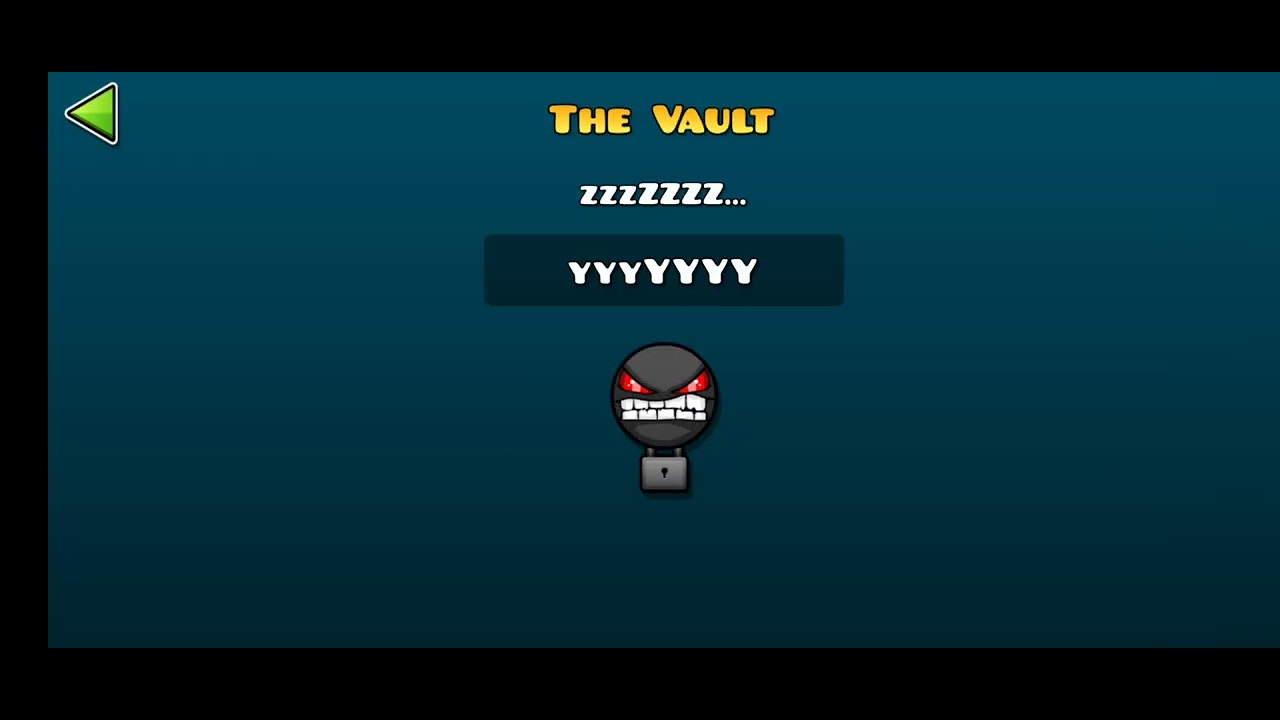 Vaulted away