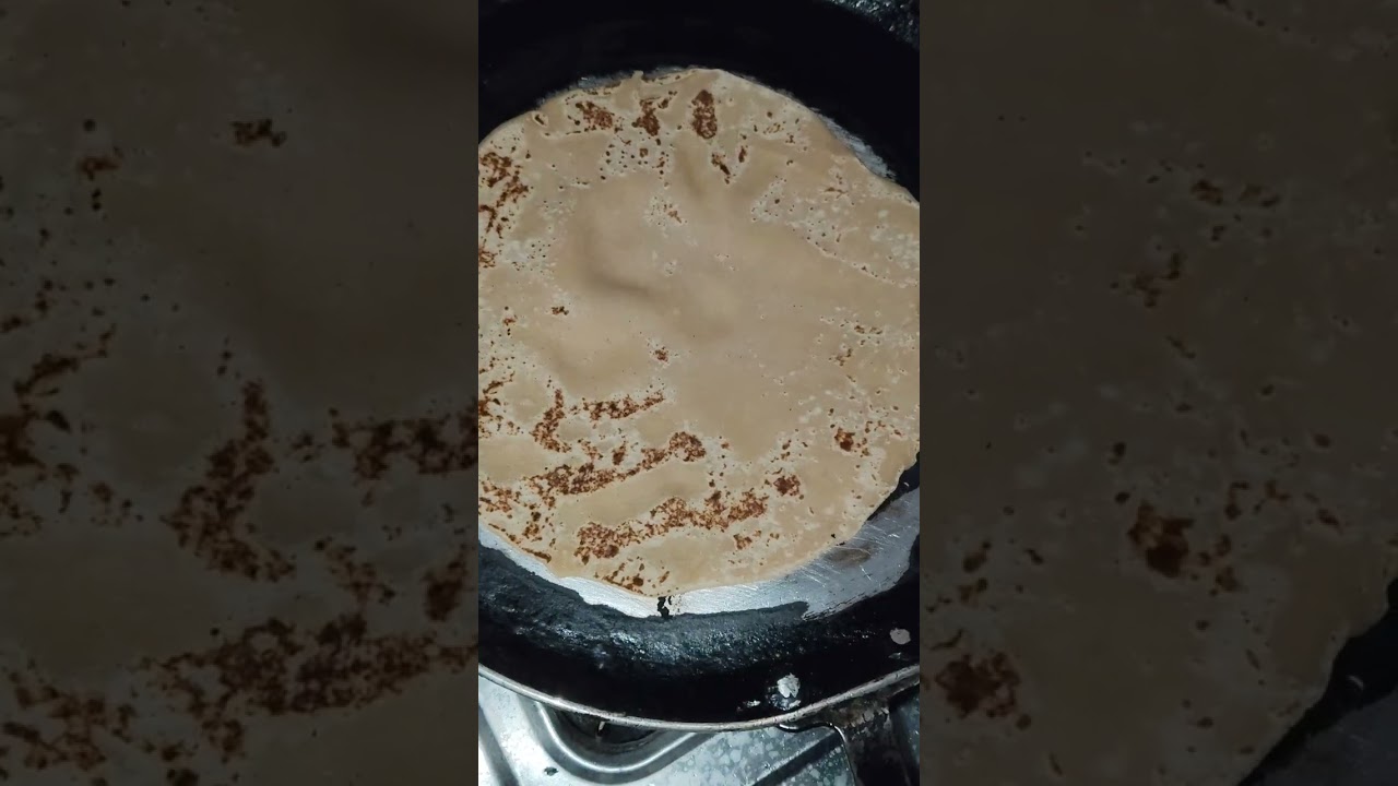 #famous #recipe  #video #methi cooking video methi ki sabji ❤️❤️❤️❤️👌👌👌