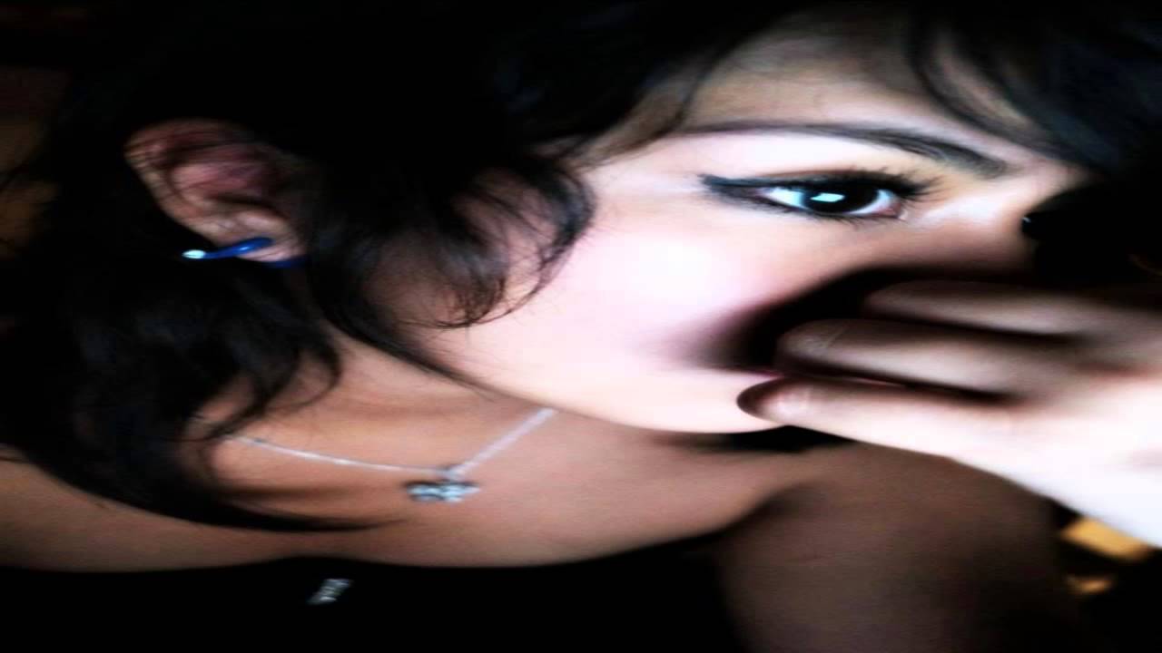 Me Prefieres A Mi - Xclusiva - Dj Alucito ► Kaserio Discotec ►♬ Los Infieles Del Perreo ►♬