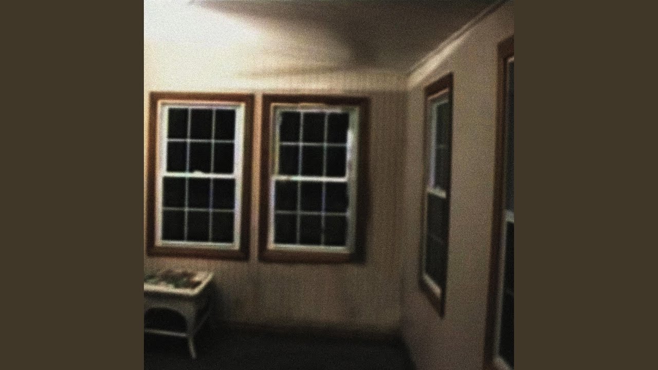 A Note Unsaid