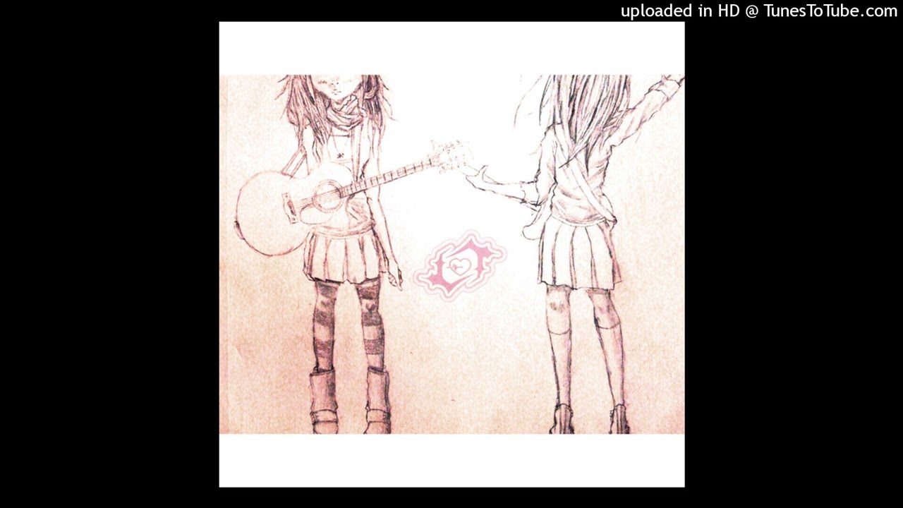 (free) lucy bedroque type beat - 