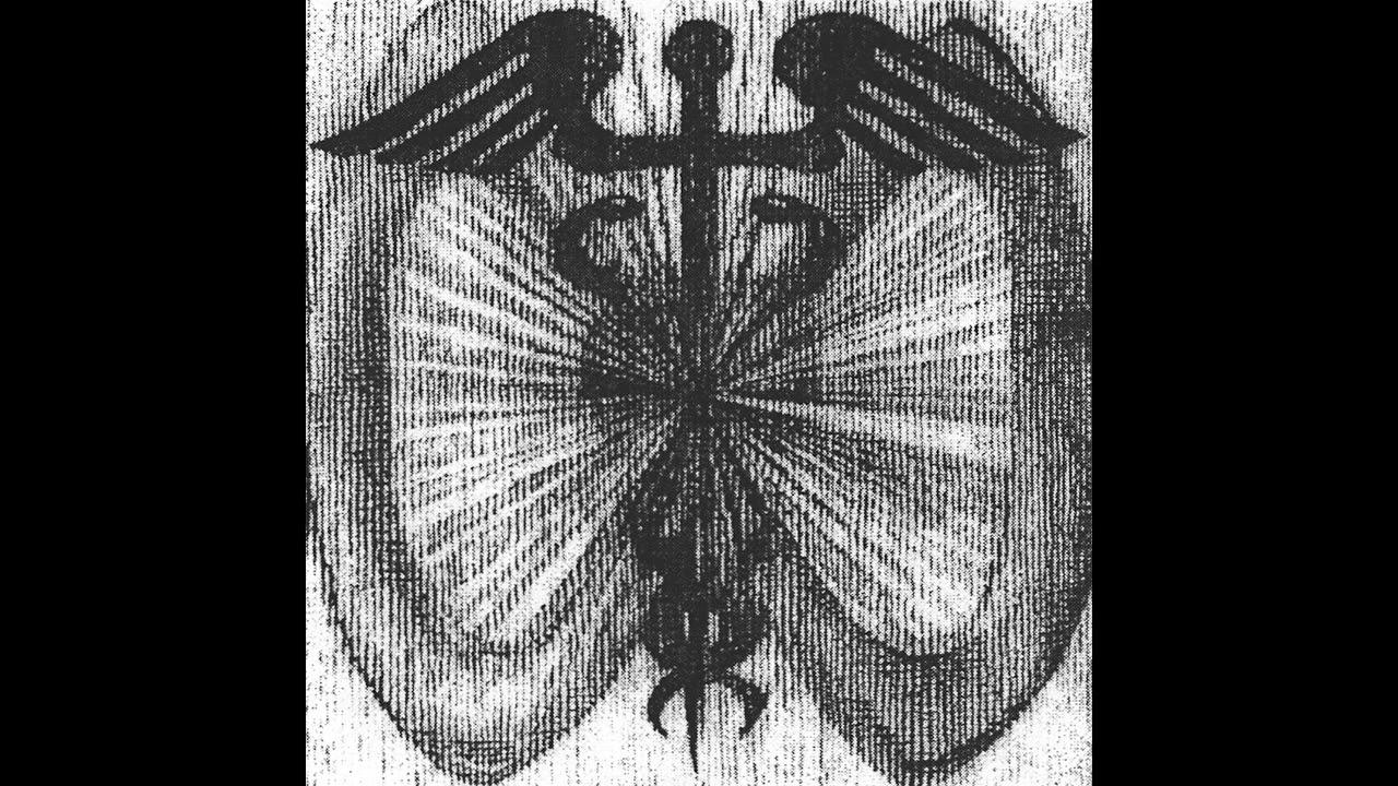 Rabuś Rabuś - Sylwester
