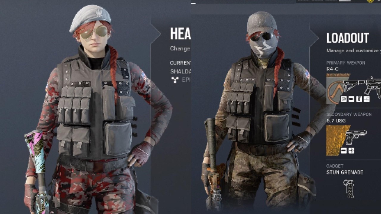 WINNING MY 100 GAME IN RANKED