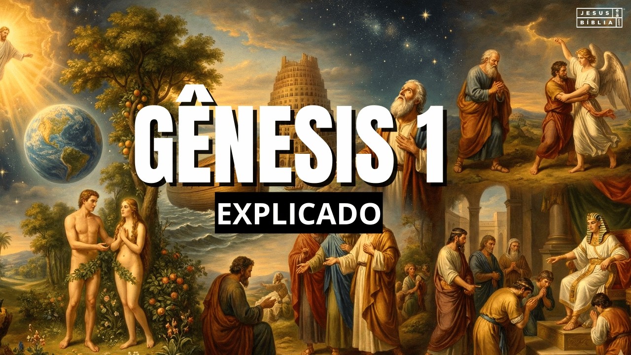 A Terra Era 