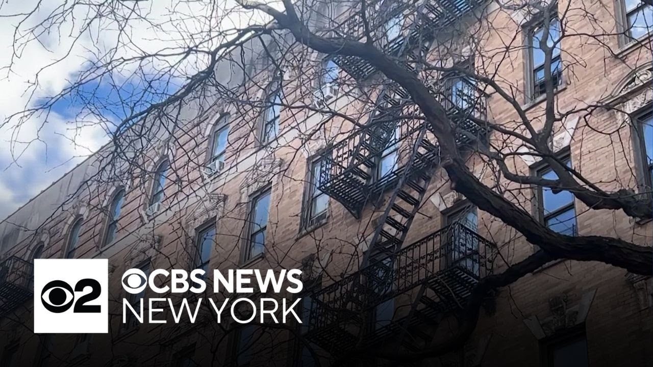 NYC tenants to get $10.8 million for fight against bad landlords