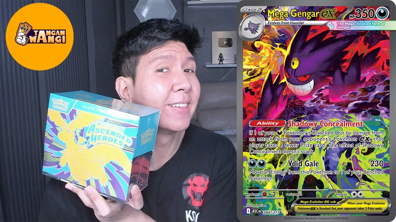 BREWEK COMBO INGGRIS JEPANG SEBELUM GRADING MASAL #imeroleplay