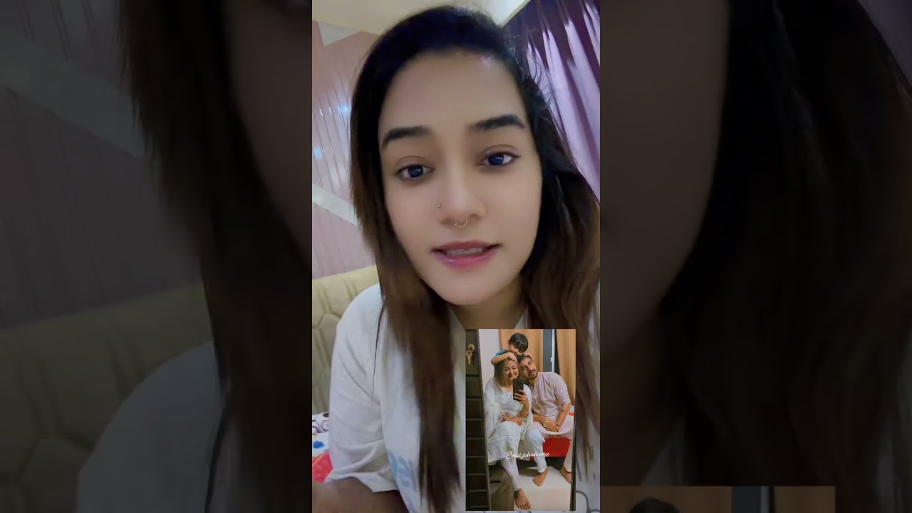 আপুটা আমাদের মায়েদের কিছু মেসেজ দিয়ে গেছে যা হয়ে যাক বাচ্চাদের জন্য হলে ও বাঁচতে হবে 😭😭😭🙏😭