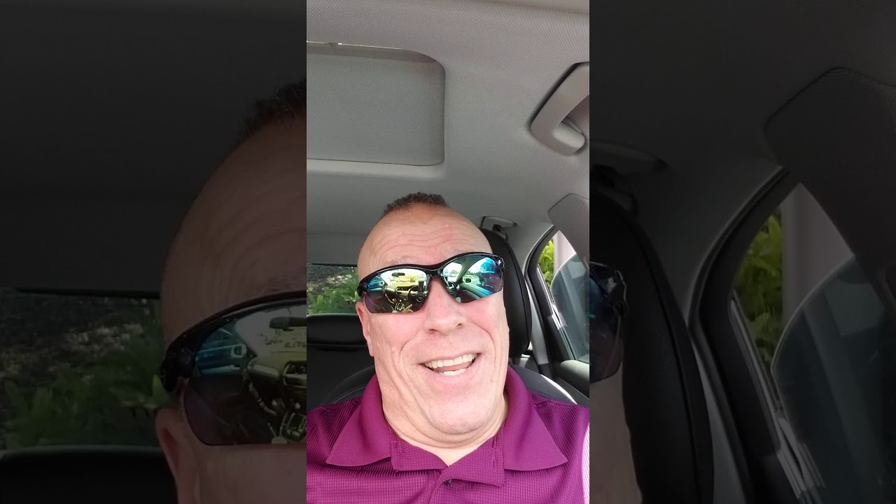 My cancer journey || 28AUG2019 || Tonsillar Squamous Cell Carcinoma