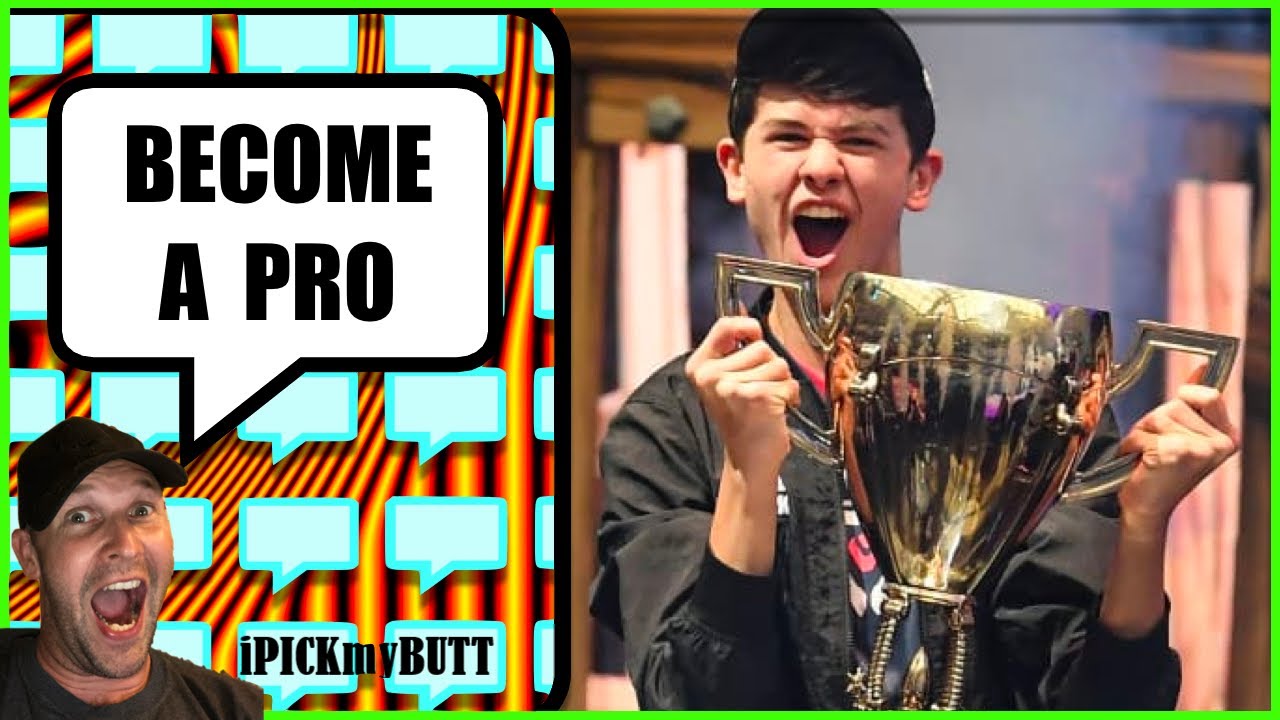 Archero Become a PRO in ENDLESS mode
