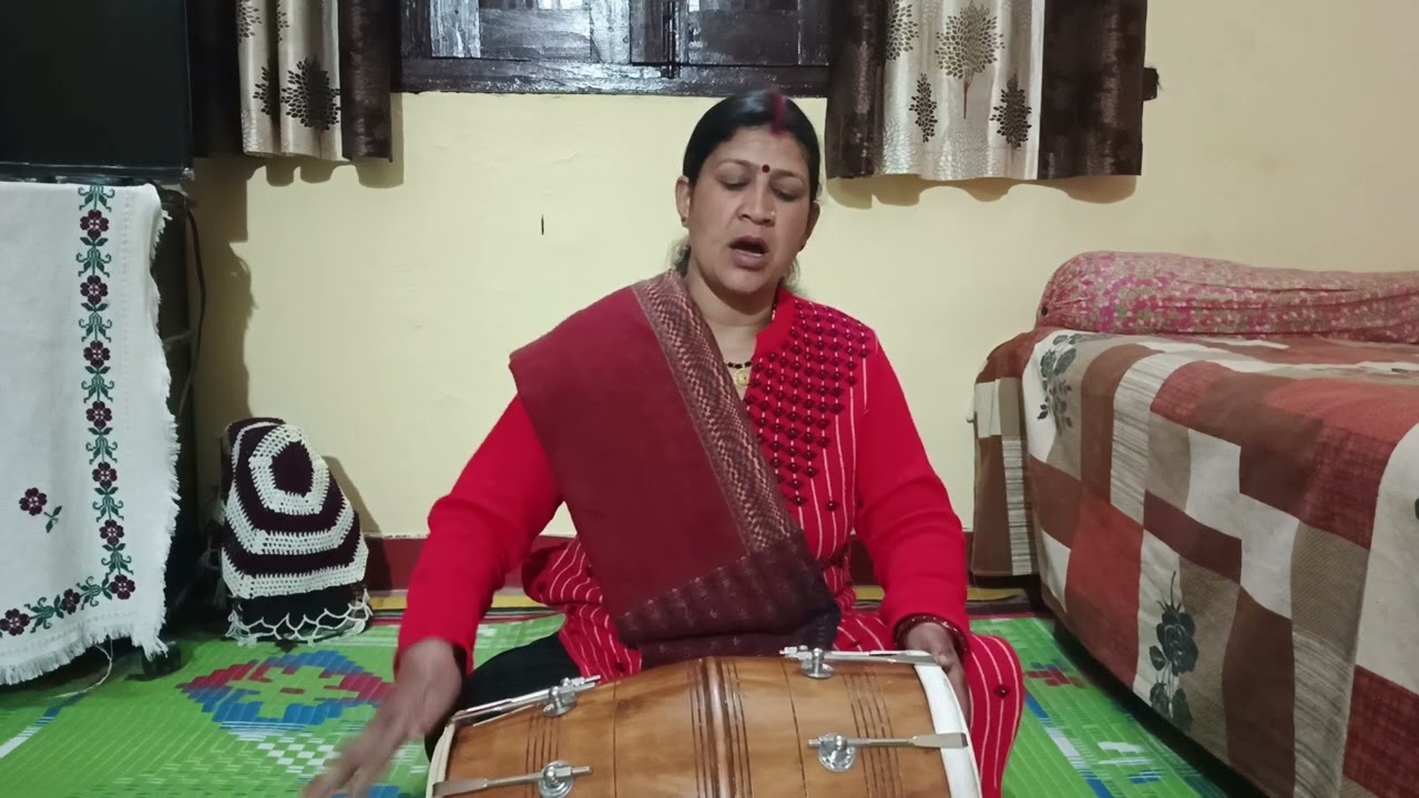 फरियाद मेरी सुनके भोलेनाथ चले आना (प्यारा शिव भजन)#subscribe#bhaktibhajan##watch 