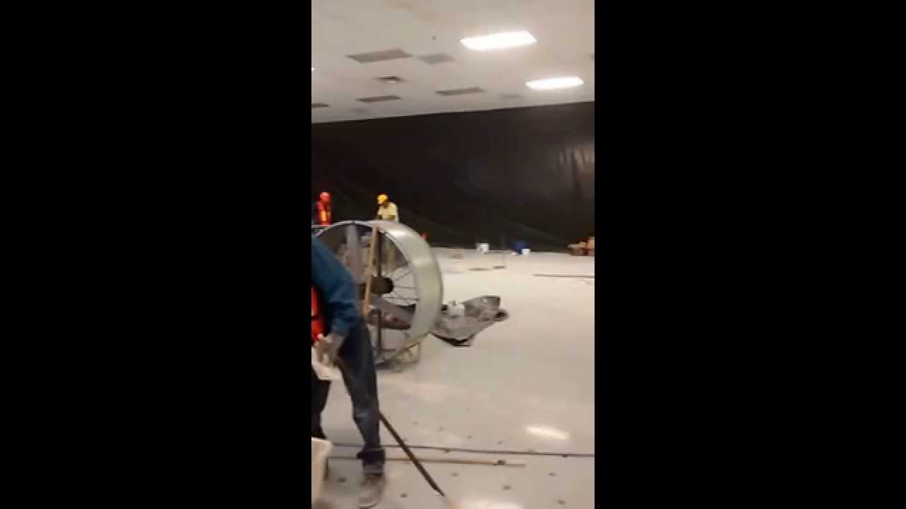 VID 20150707 Maquiladora Juarez Chih