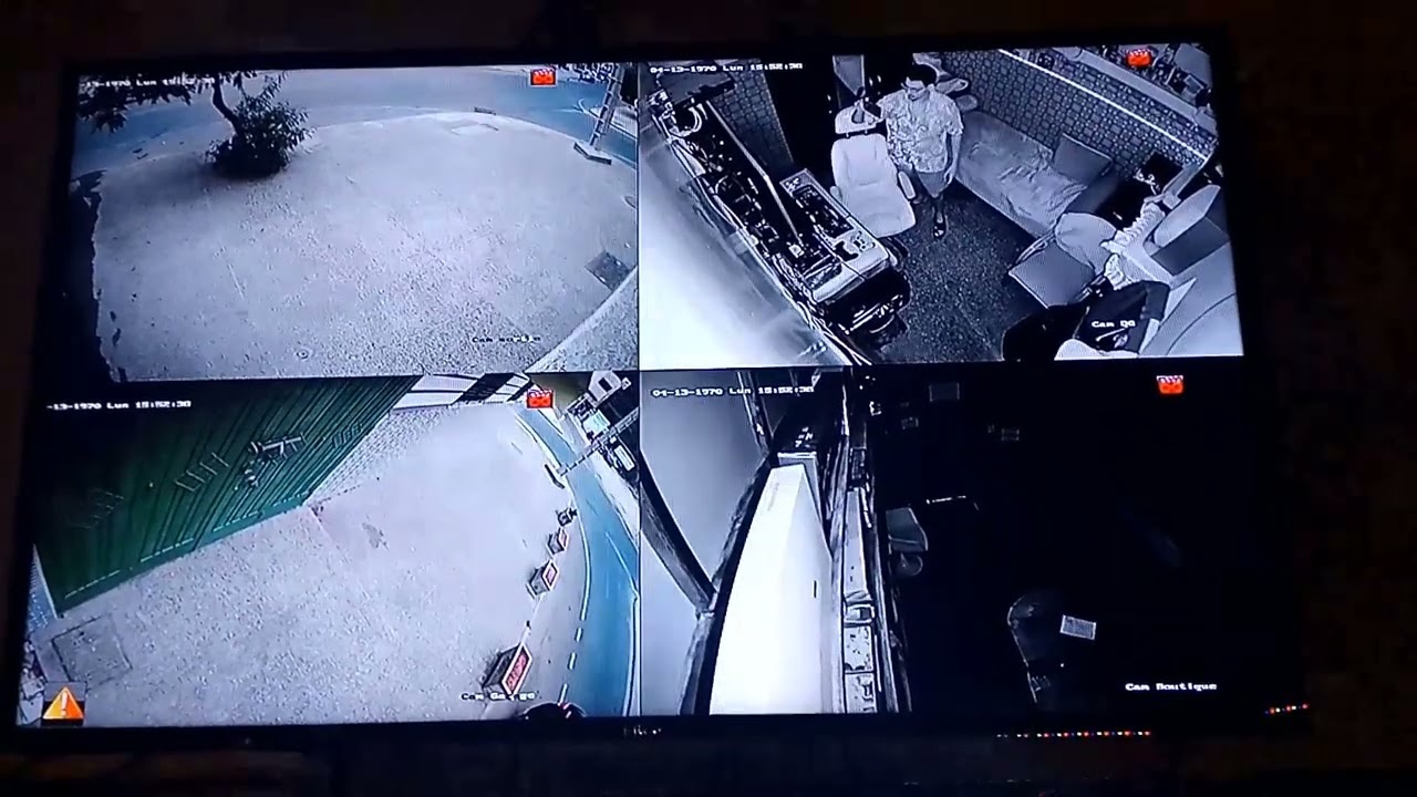 QG 2019