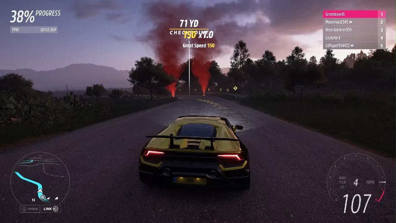 Forza Horizon 5_20260209235542