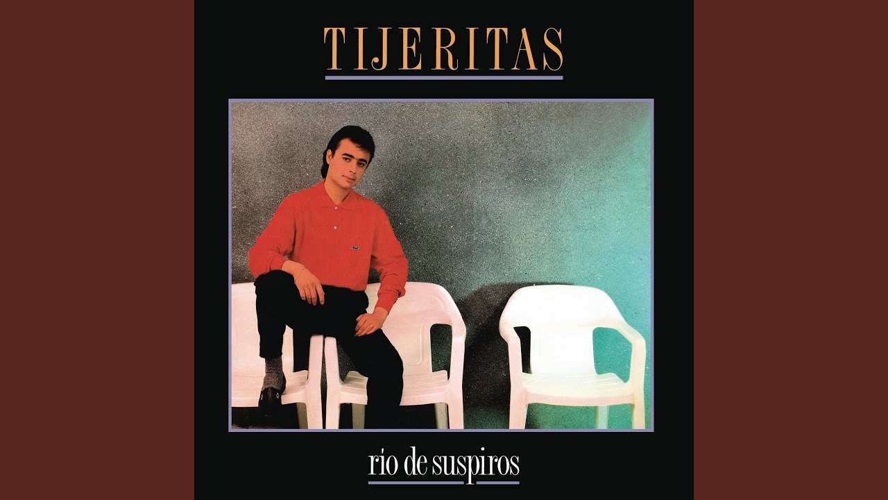 Los Gitanos (Remasterizado)