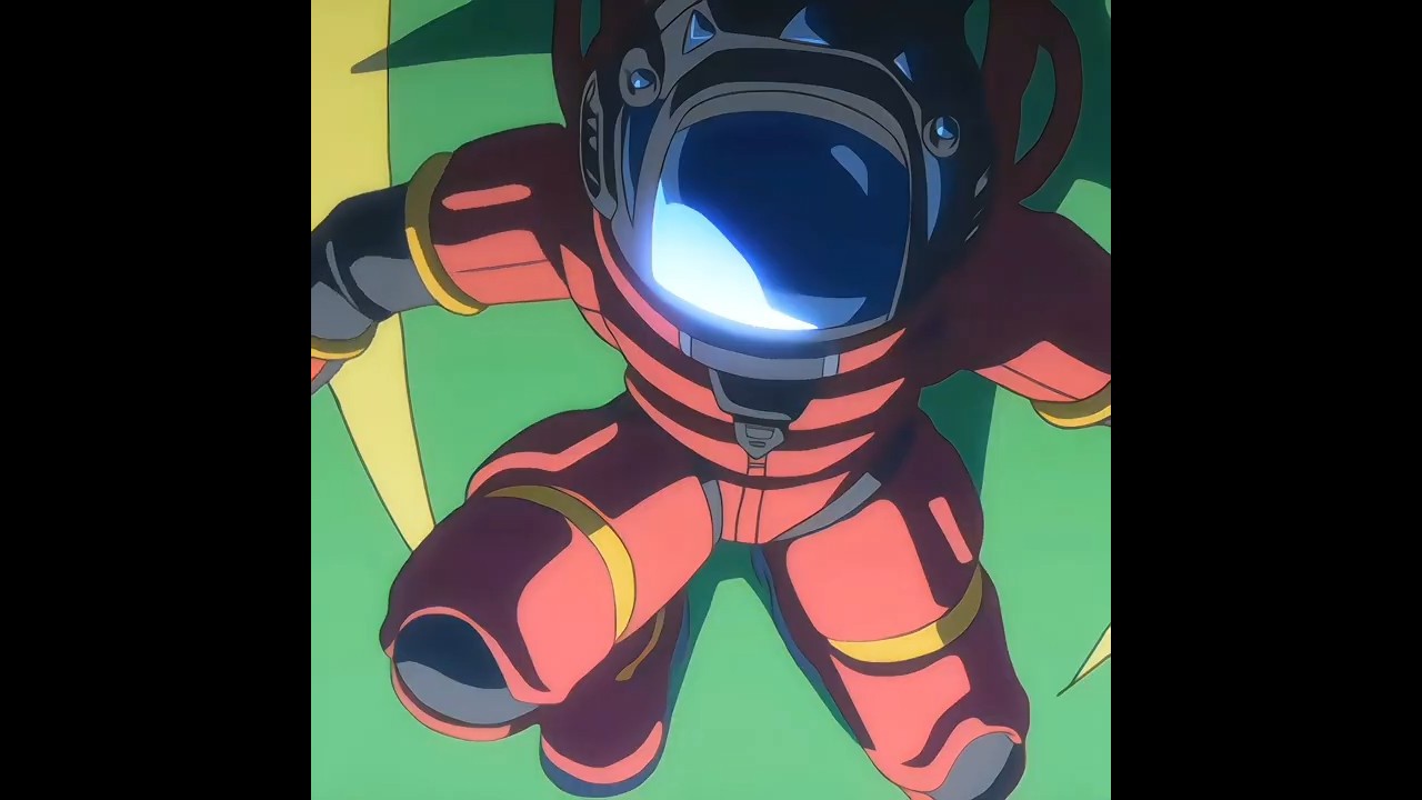 Bro Caught Deoxys 💀 | Pokemon edit | #pokemon #anime #pok&eacute;mon #edit #fyp
