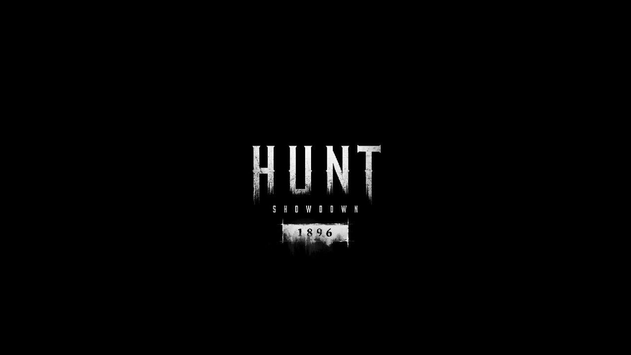 HUNT: SHOWDOWN 1896 Salvado por los audífonos