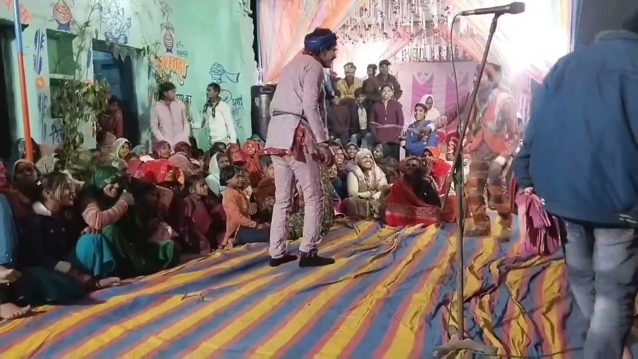 4 मार्च 2026