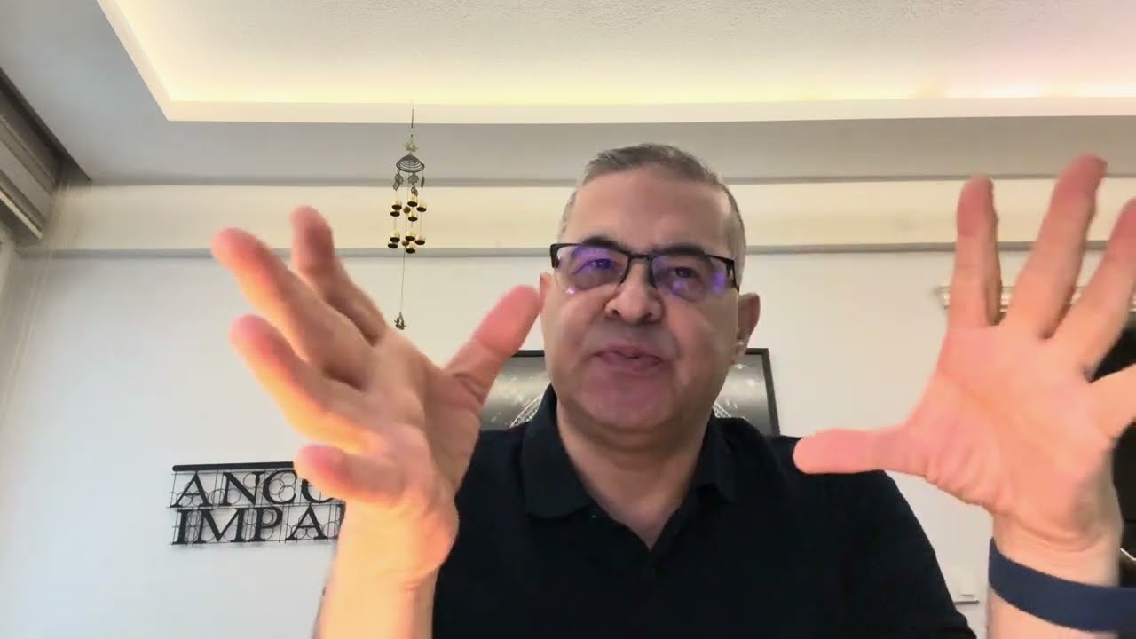 2-8 Şubat Haftalık rehber, Ani durumlar var, esnek kalınmalı #astroloji