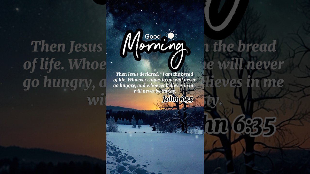 Good Morning - It&lsquo;s Saturday #hope #bibleverse #upliftingwords