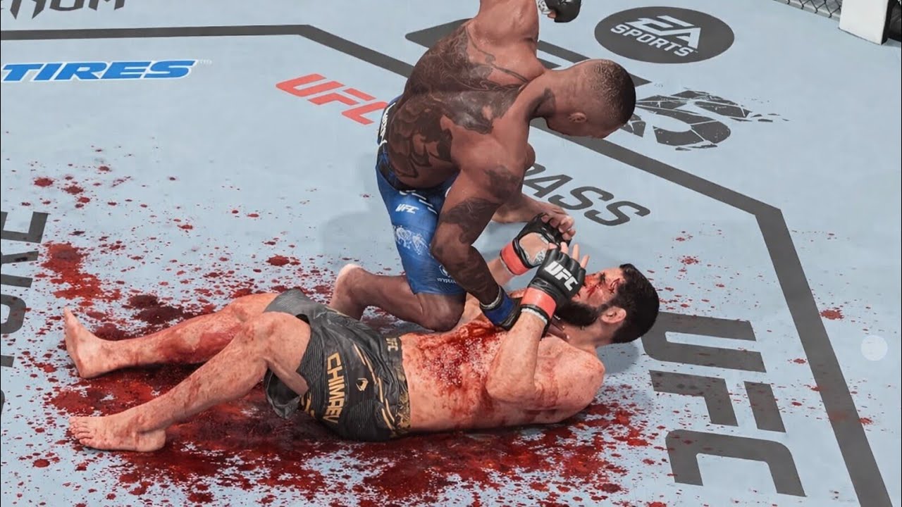 🔴 LIVE Football Match Today ⚽ | Watch Football Live Stream #football