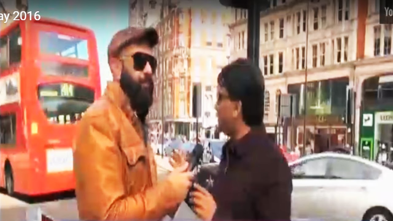 Mahaaz Wajahat S Khan 7 May 2016 - Politicians Properties in London
