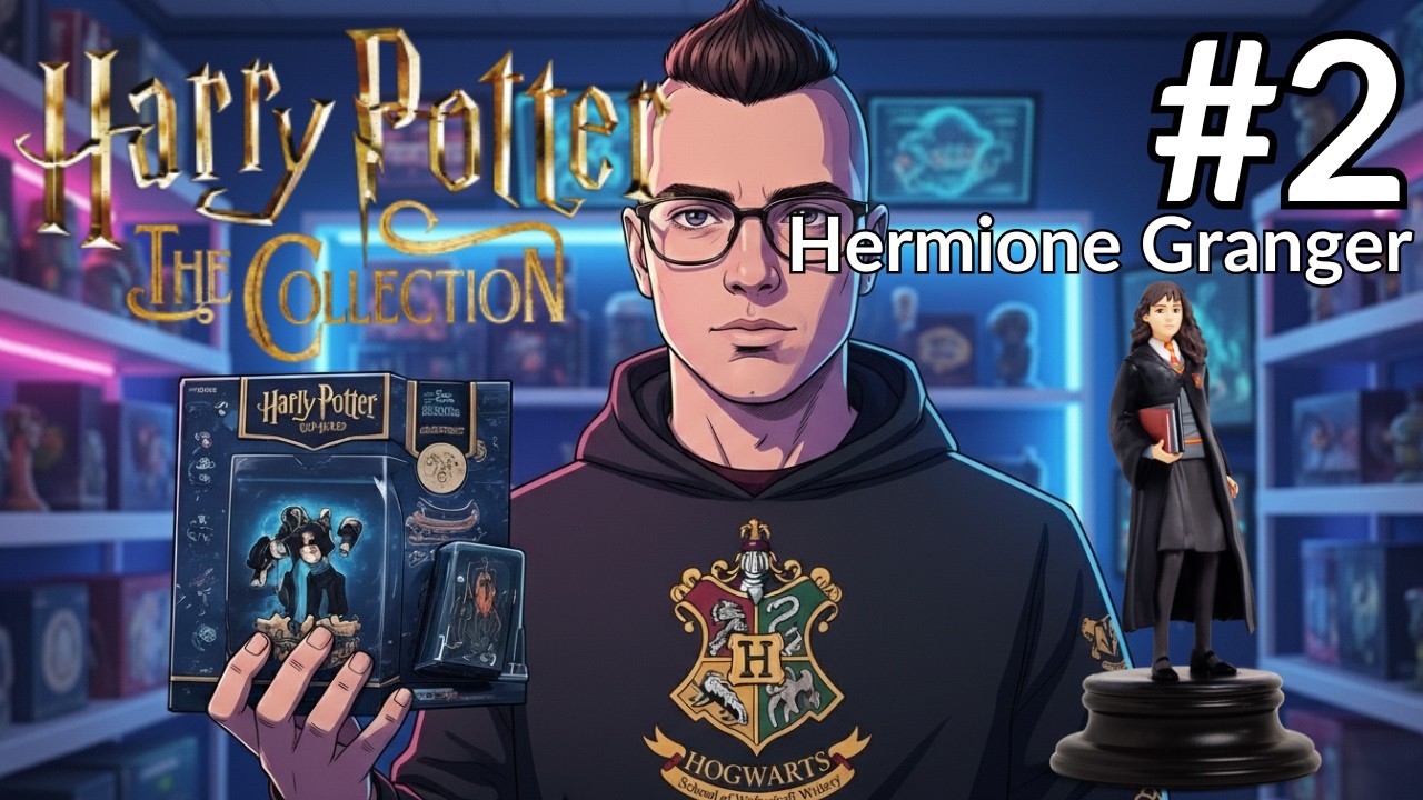 🧙‍♂️ 