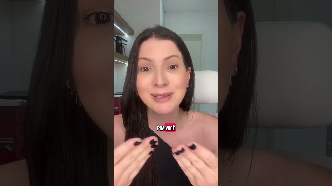 QUANTO CUSTA A VACINA PARA RINITE?