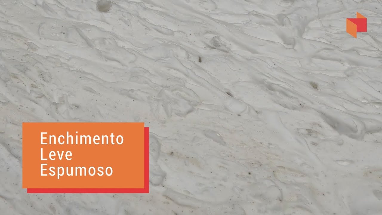 Enchimento Leve para Piso com Concreto Celular