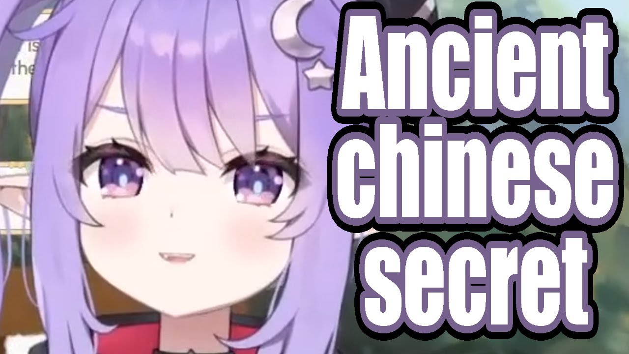 Sleepy and Clio learn about rαcιst chinese ads | #phaseclips | [Phase Connect]