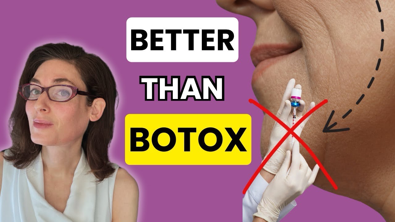 Your JAWLINE is fading-The PREMIUM luxury device to SCULPT and ENHANCE collagen|2025
