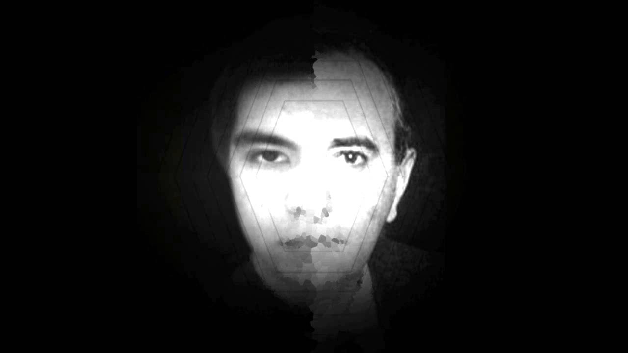 Florenstein - Contacto Externo
