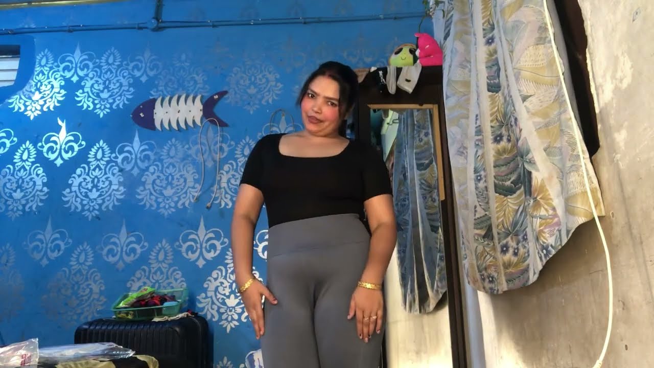Yah kya de diya Meesho walon ne😮#housewifelife #houswifevlog #dailyvlog #meesho #vlog 