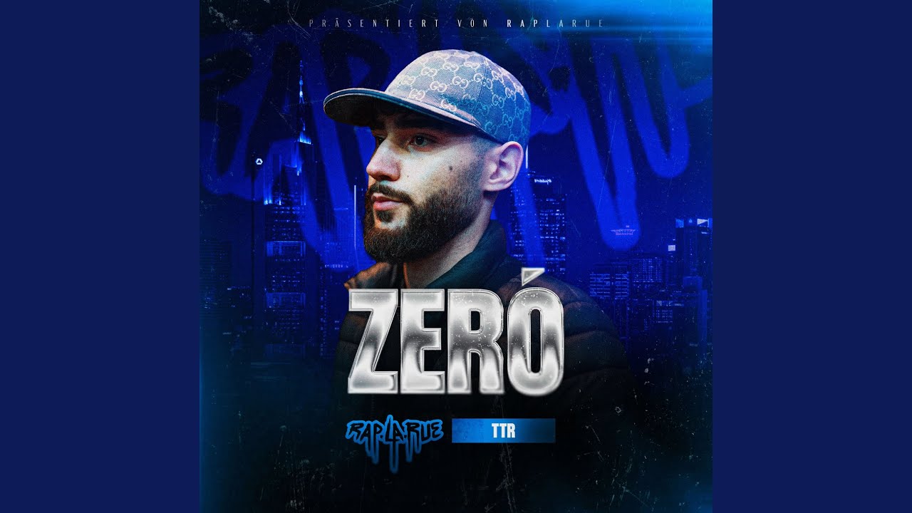 ZERÓ