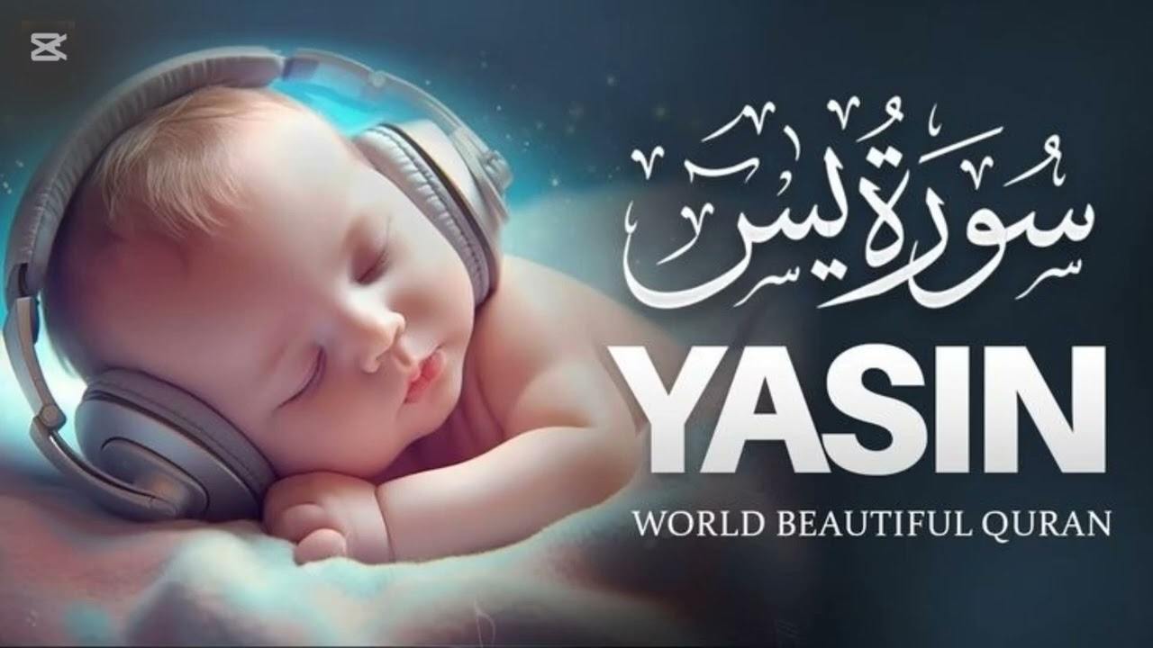 Surah Yaseen ( yasin ) with Urdu Translation سورہ یٰسین