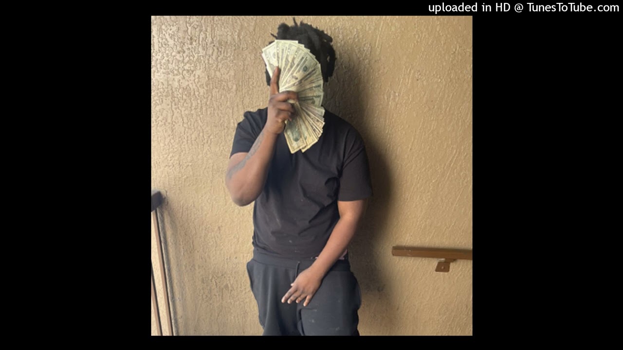 [FREE]BiggKutt8 Type Beat - 