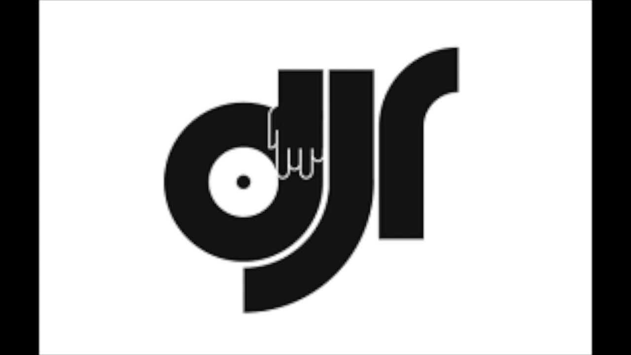 BOOBA Feat Elia: Grain De Sable Dj Rapeed remix