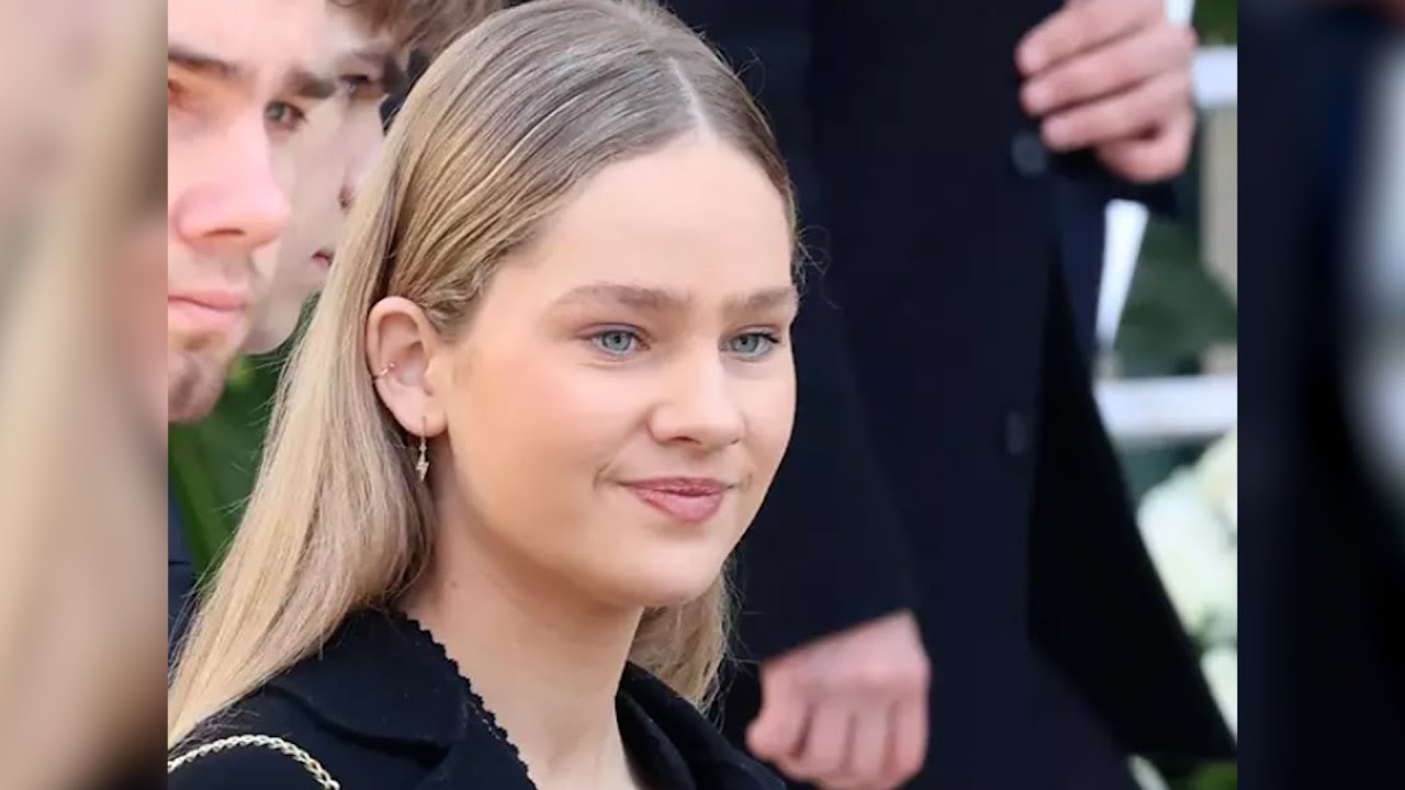 Irene Urdangarin cumple 18 años y lo celebrará con una gran fiesta
