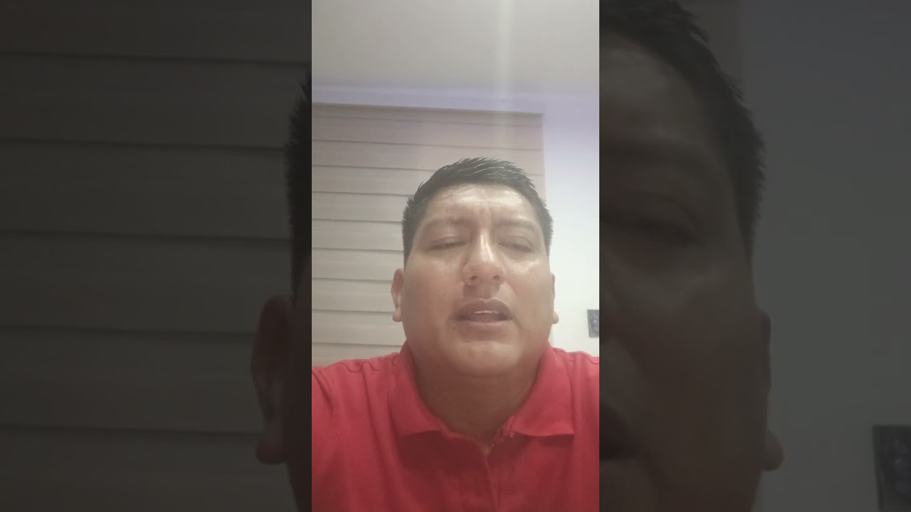 Defensa de Pedro Herrera 
