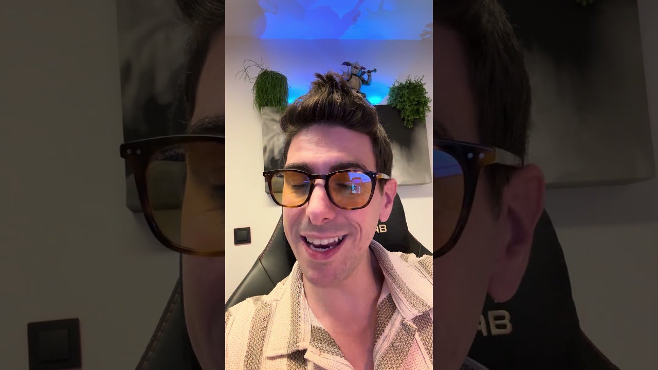 CHOCAN DOS TRENES EN LUNA NUEVA DE CAPRICORNIO!!!🧐🧐🧐